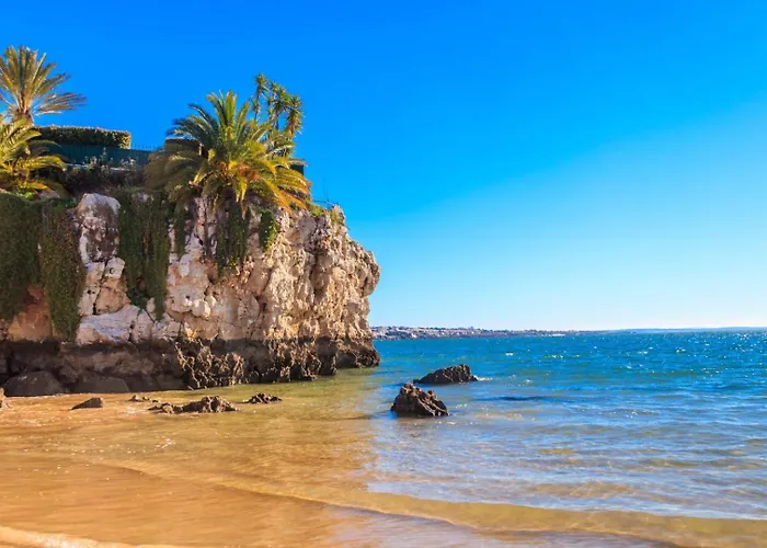 Appartement Eden Costa Boho 2 Las Galletas