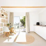 דירה Eden Costa Boho 2 לאס גלטאס