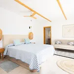 דירה Eden Costa Boho 2 לאס גלטאס