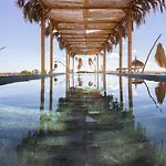 דירה Eden Costa Boho 2 לאס גלטאס