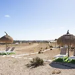 דירה Eden Costa Boho 2