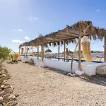 Eden Costa Boho 2 *