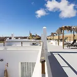 Eden Costa Boho 2