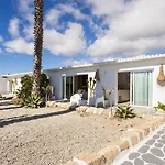 Eden Costa Boho 2 *