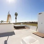 Eden Costa Boho 2 *