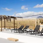 Eden Costa Boho 2 *