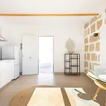 Eden Costa Boho 2 Appartement