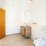 Appartement Eden Costa Boho 2 Las Galletas