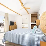 Appartement Eden Costa Boho 2 *