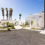 Eden Costa Boho 2 Appartement *