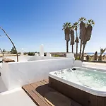 Eden Costa Boho 2 *